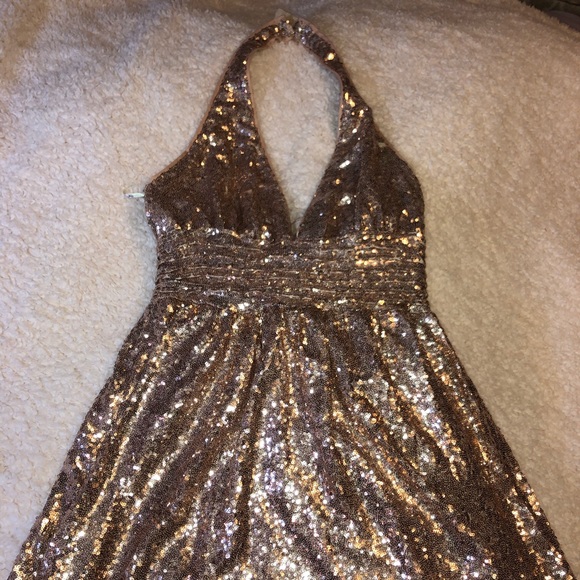 Forever 21 Dresses & Skirts - Dress from forever 21